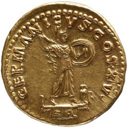 Domitianus