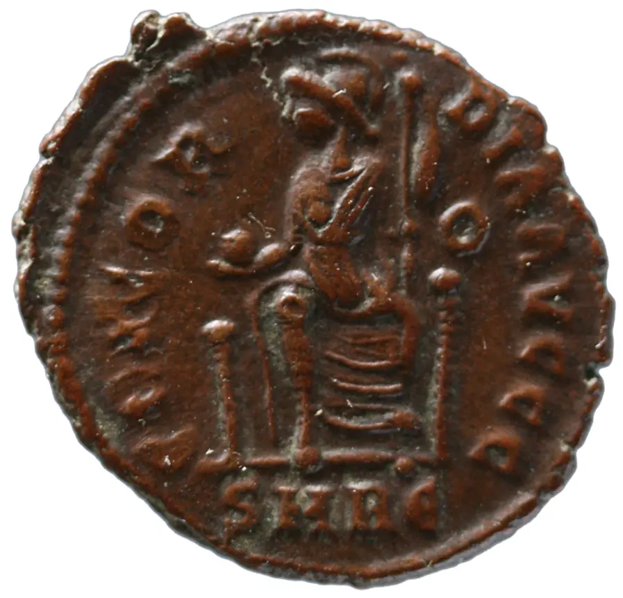 Gratianus