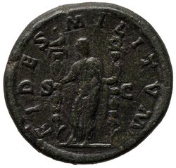 Macrinus