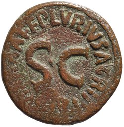 Augustus