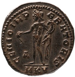 Maximianus II. (Galerius)