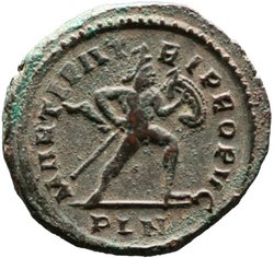 Constantinus I.