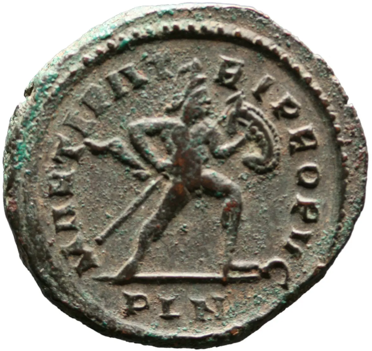 Constantinus I.