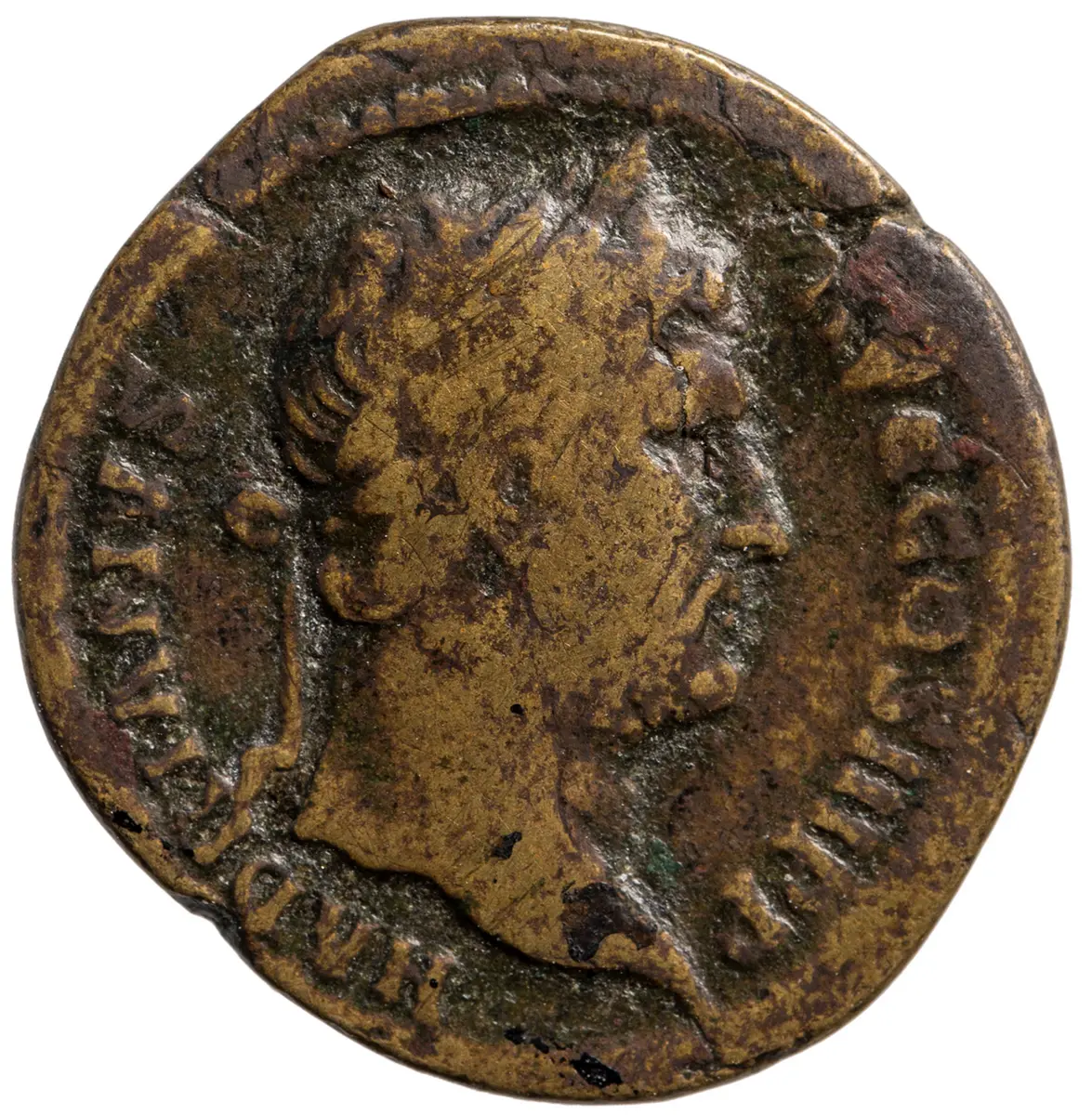 Hadrianus