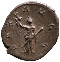 Gallienus