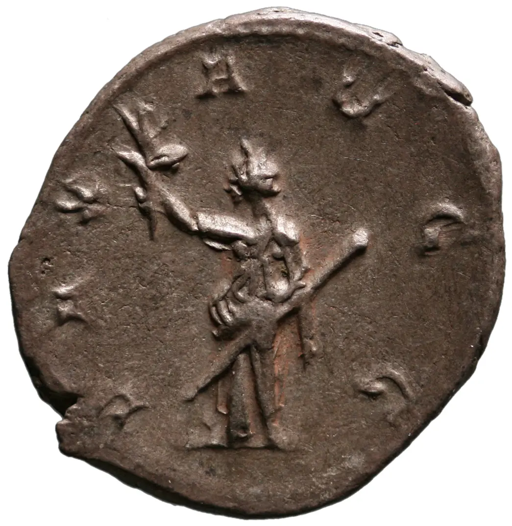 Gallienus