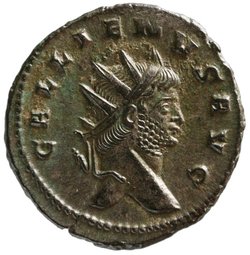 Gallienus