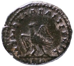 Divus Claudius II.