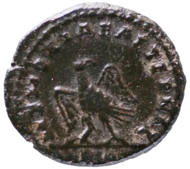 Divus Claudius II.