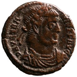 Vetranio
