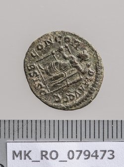 Valentinianus II.