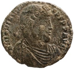 Iovianus