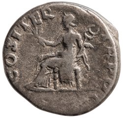 Vespasianus