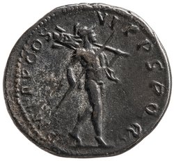 Traianus