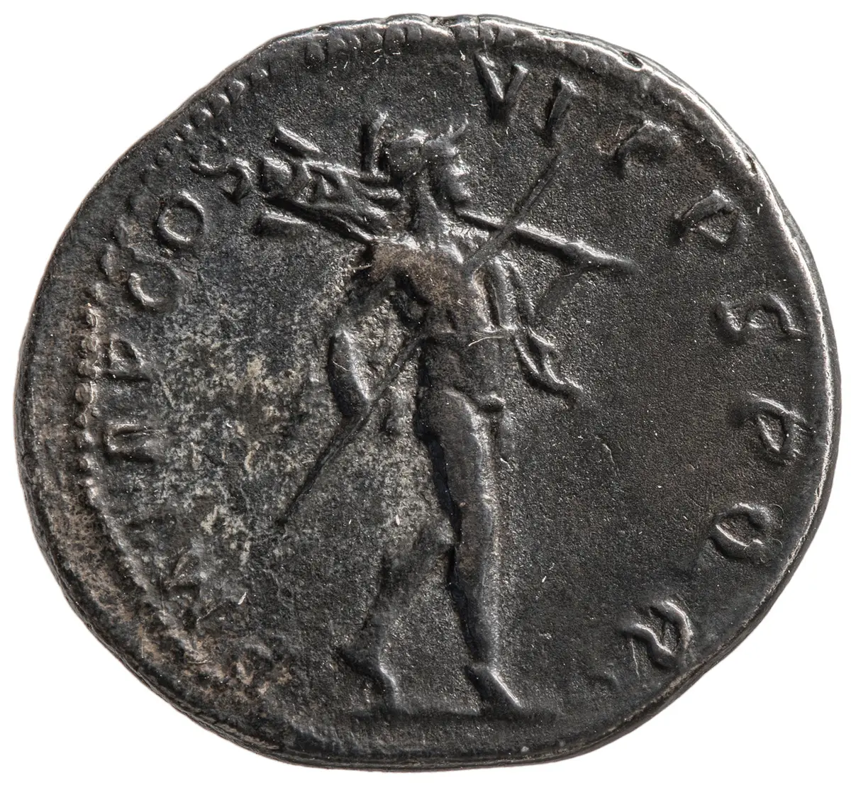 Traianus