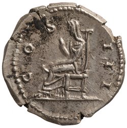 Hadrianus
