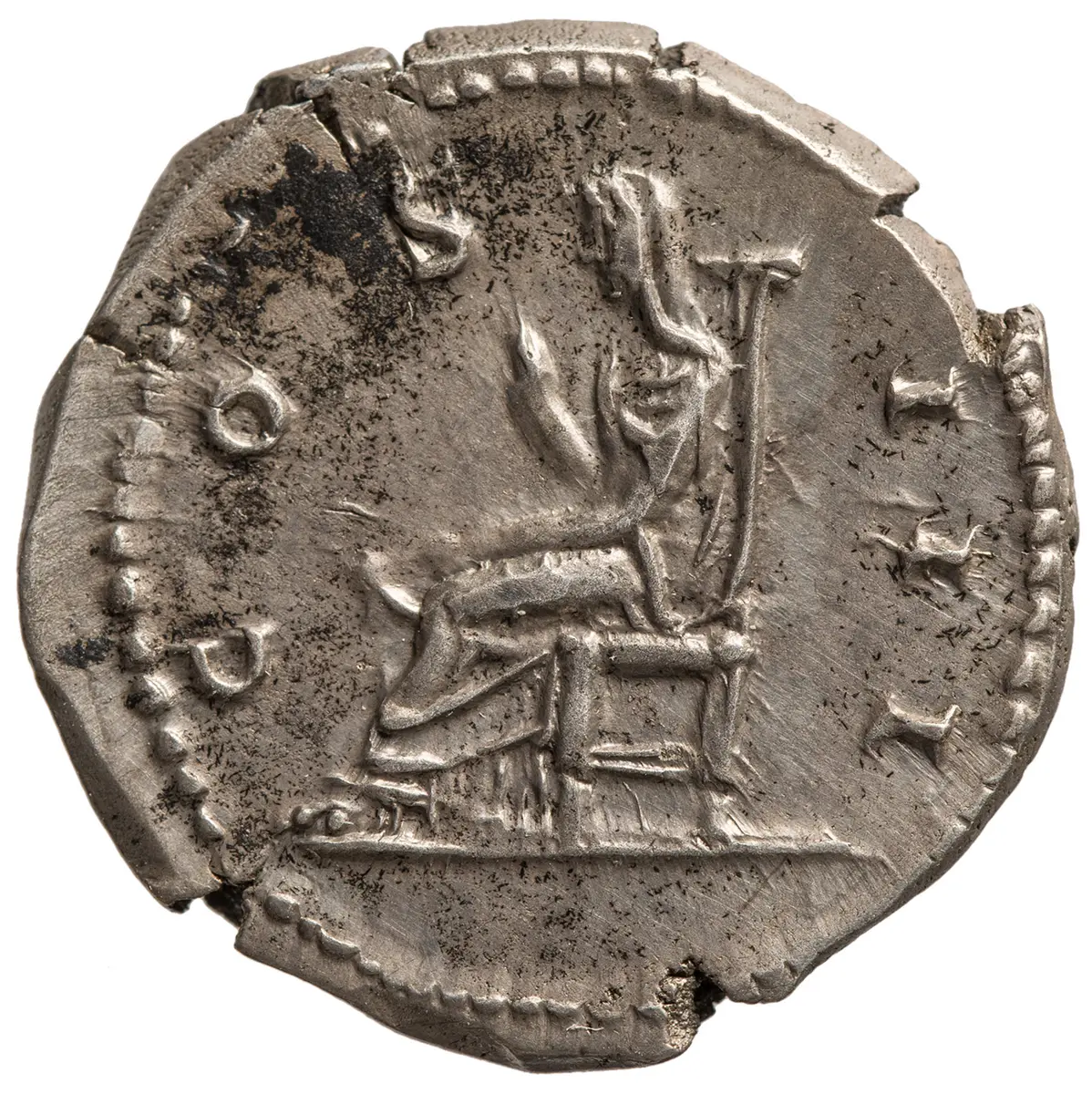 Hadrianus