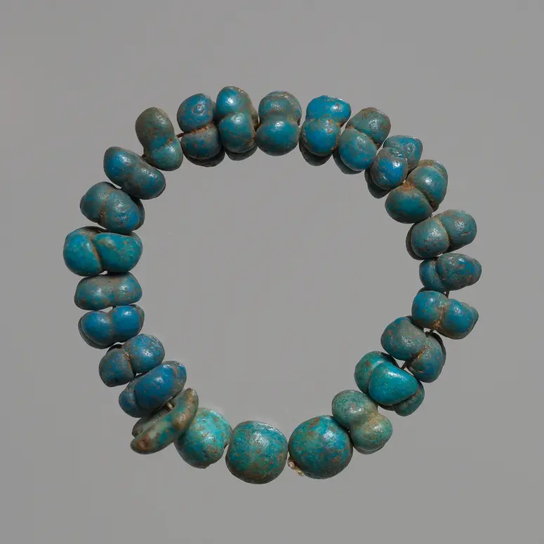 Armband