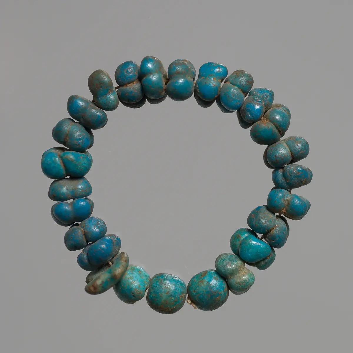 Armband