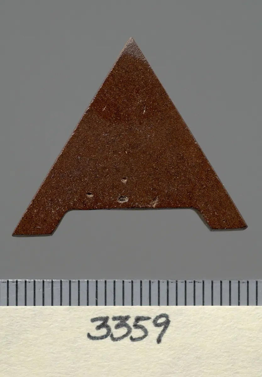 Nivelliergerät (Richtwaage)