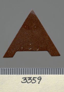 Nivelliergerät (Richtwaage)