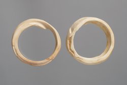 Armring