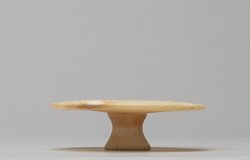 Kleiner Speisetisch