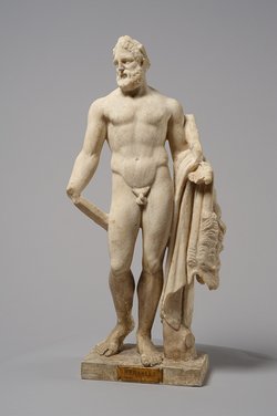 Hercules