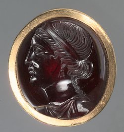 Arsinoe III.