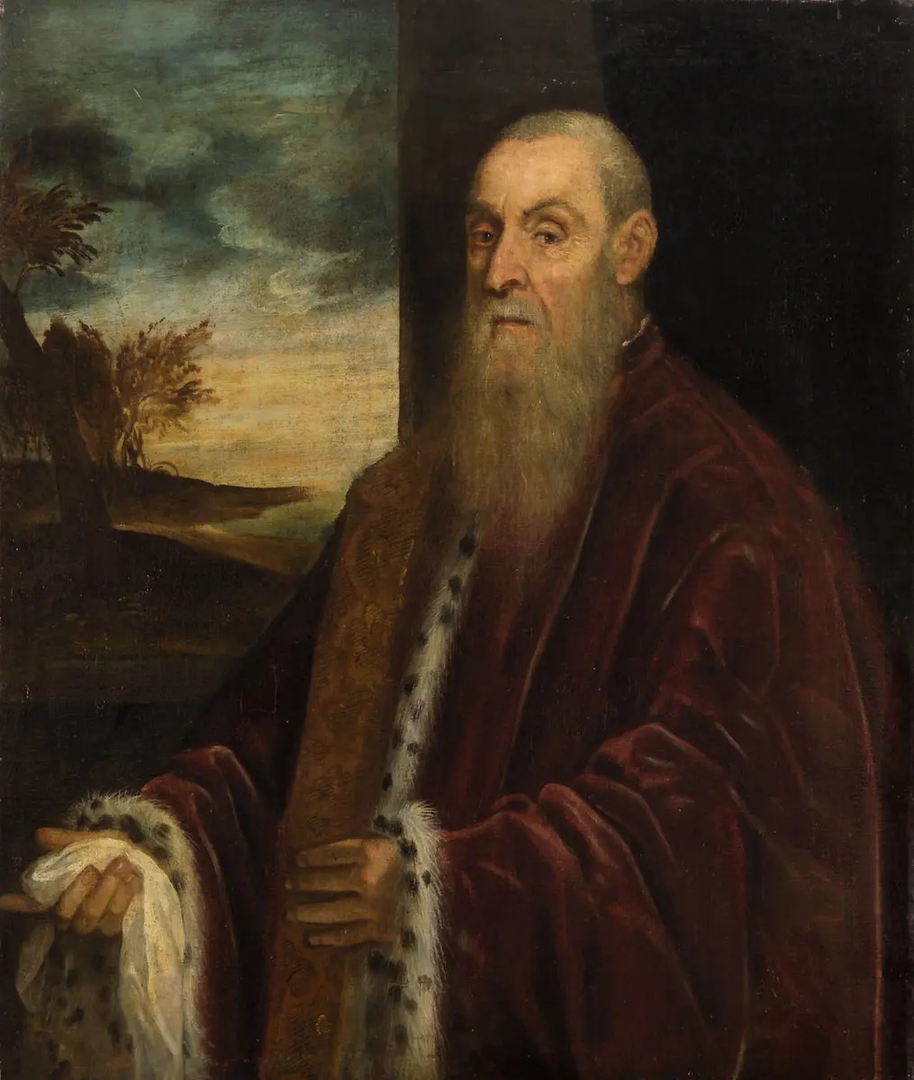 Niccolò da Ponte