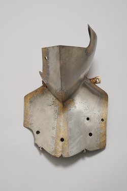 Stechbart