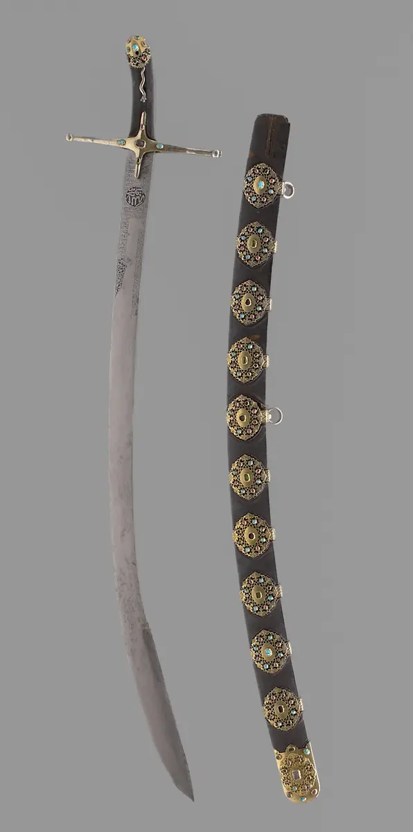 Säbel
