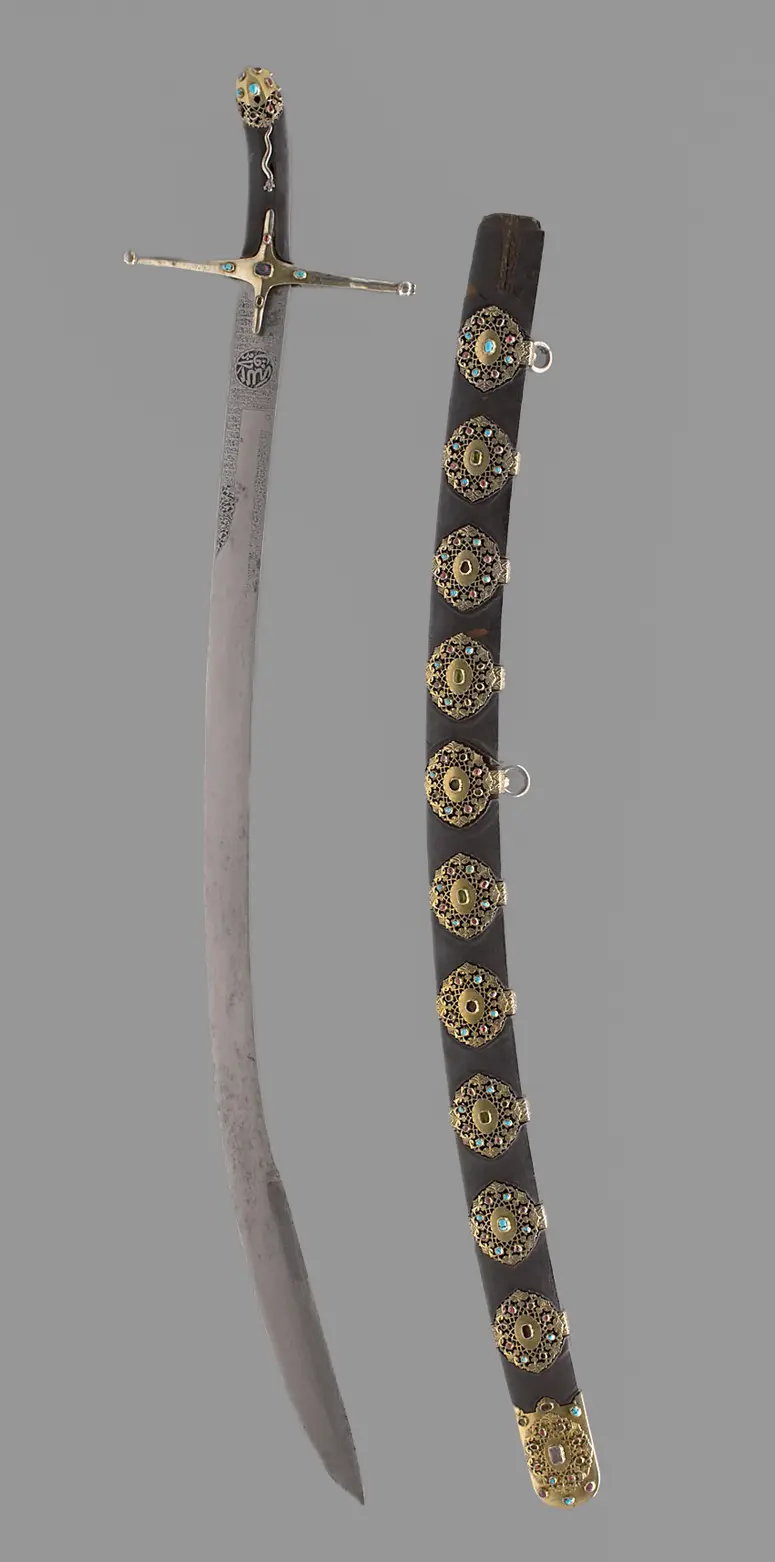 Säbel