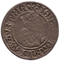 Haus Österreich: Ehg. Sigismund (1439–1490, † 1496)
