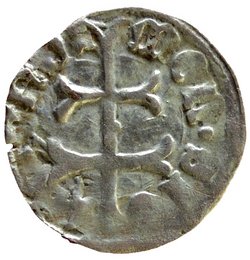 Könige von Ungarn: Sigismund