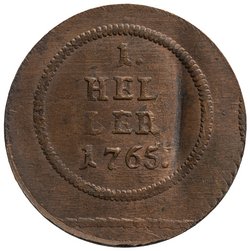 Haus Österreich: Maria Theresia