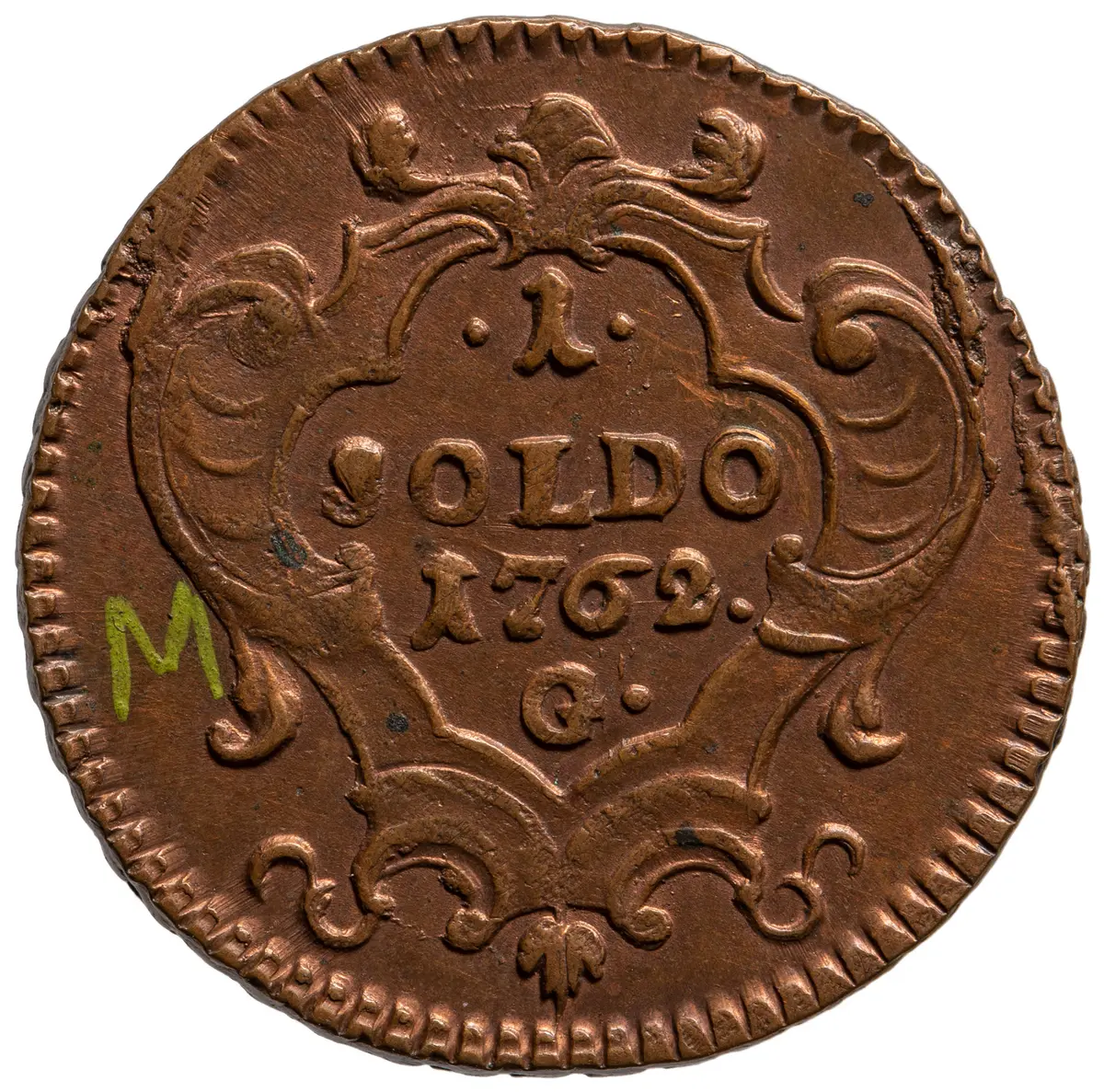 Haus Österreich: Maria Theresia