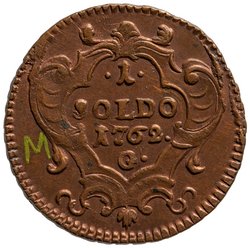 Haus Österreich: Maria Theresia