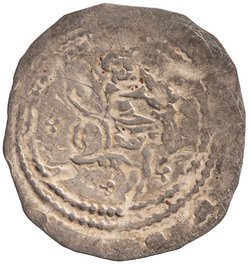 Herzöge von Österreich: Heinrich II. (Jasomirgott) (1156–1177)