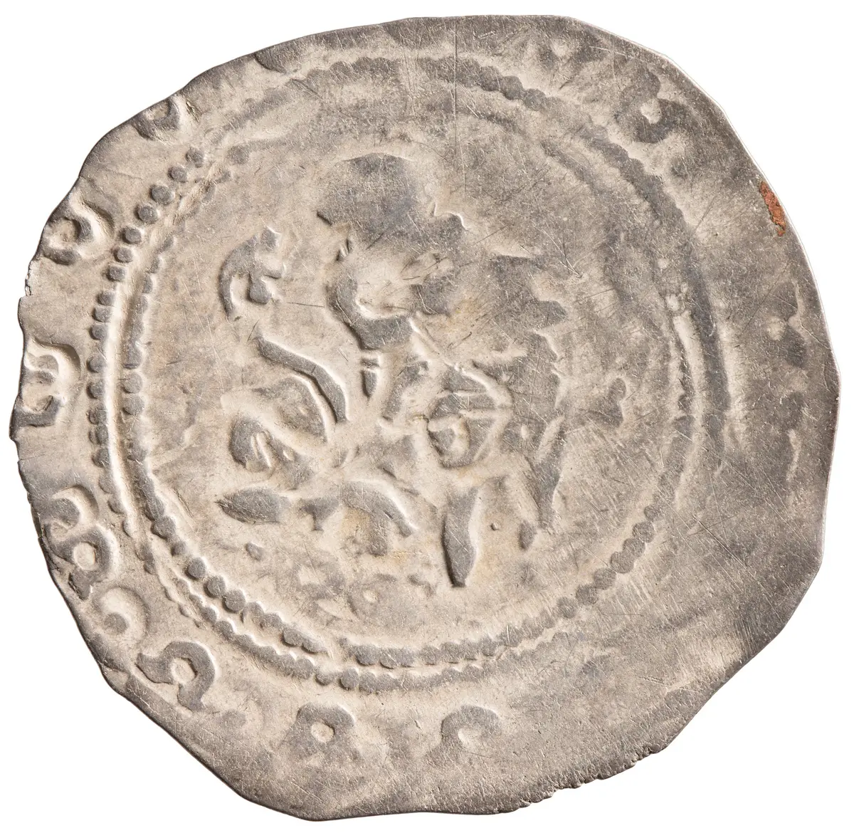 Herzöge von Österreich: Heinrich II. (Jasomirgott) (1156–1177)