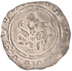 Herzöge von Österreich: Heinrich II. (Jasomirgott) (1156–1177)