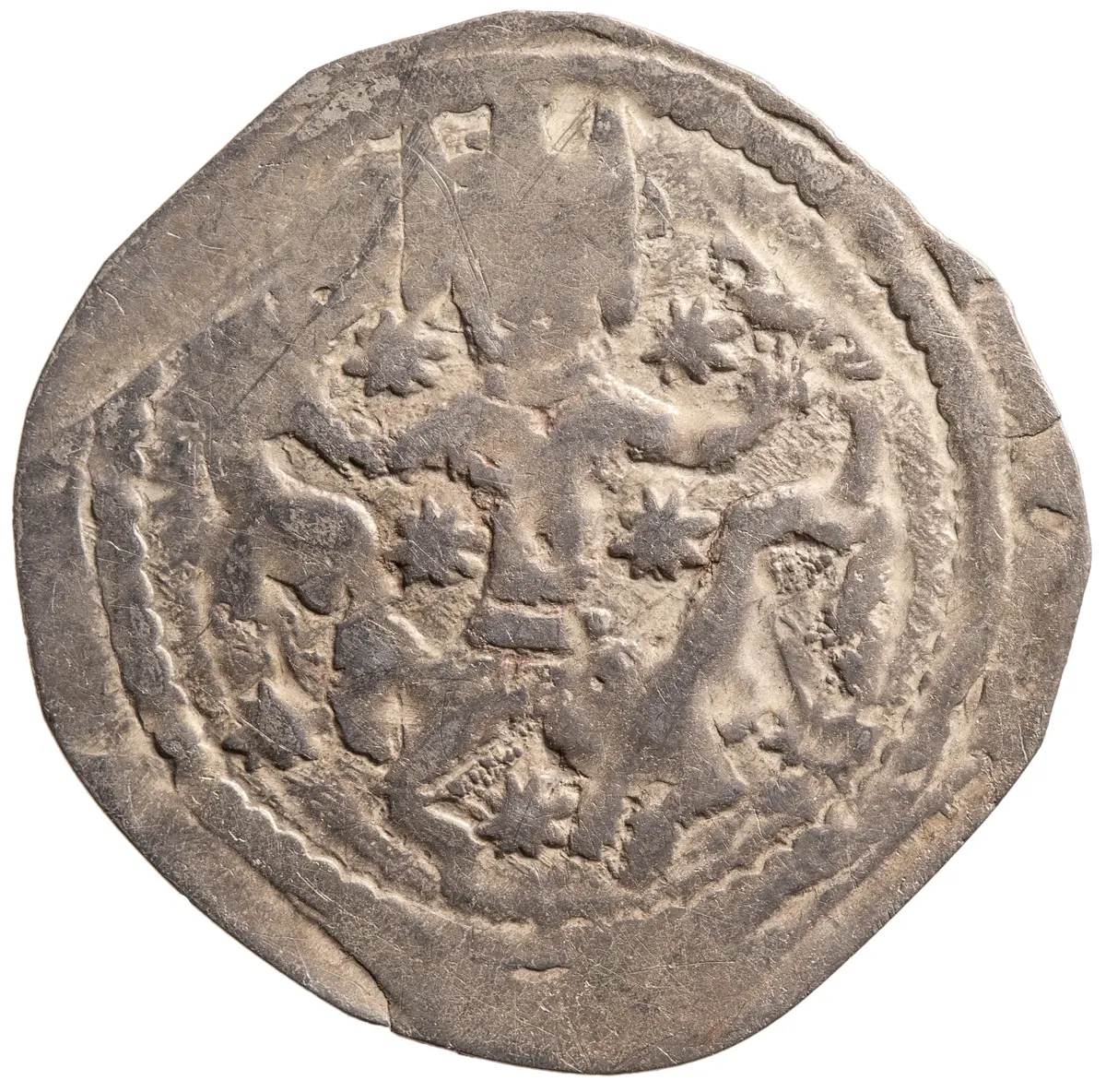 Herzöge von Österreich: Heinrich II. (Jasomirgott) (1156–1177)