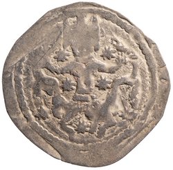 Herzöge von Österreich: Heinrich II. (Jasomirgott) (1156–1177)