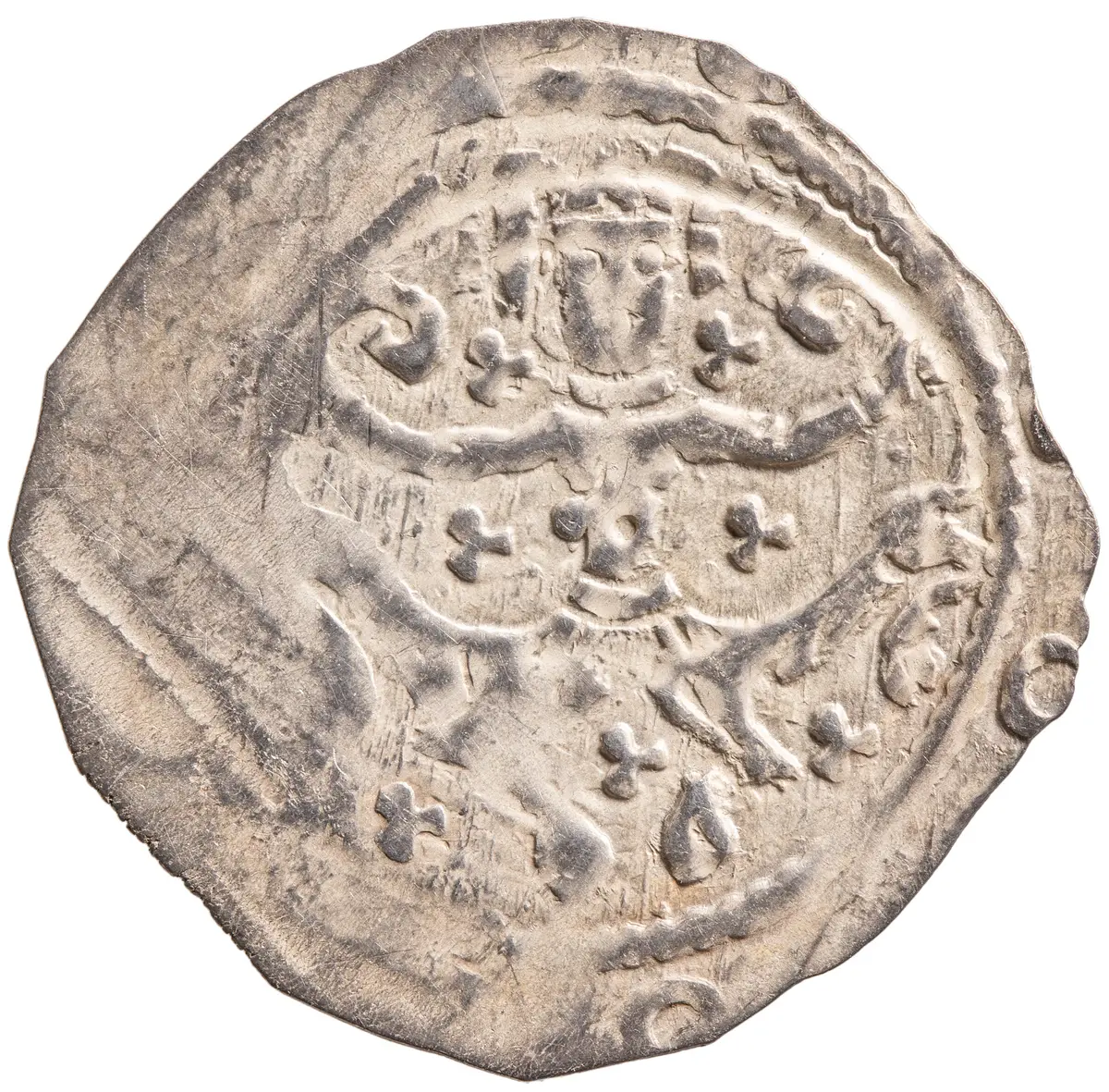 Herzöge von Österreich: Heinrich II. (Jasomirgott) (1156–1177)
