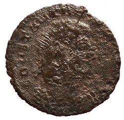 Constantinus II. (Caesar)