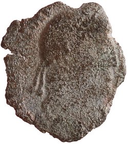 Valentinianus I.