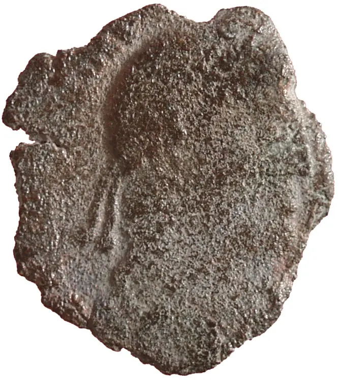 Valentinianus I.
