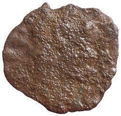 Gallienus oder Claudius II.