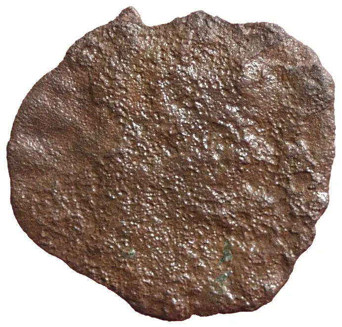 Gallienus oder Claudius II.