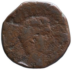 Augustus (Falsum)